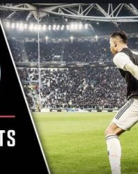  尤文中卫德里赫特伤缺，基耶利尼火线复出救急  