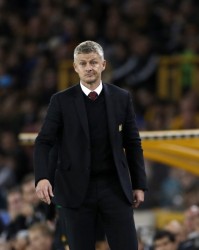  热刺主帅孔蒂赛后发布会怒辞职  