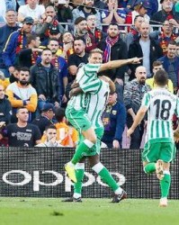  莱比锡红牛连胜终结，主场不敌弱旅爆冷  