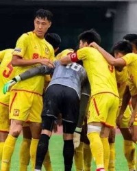  法甲赛季最佳阵容揭晓，巴黎四将入围成赢家  