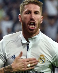  ,摩纳哥金靴得主续约至2028,