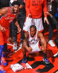  里尔客场爆冷门，读秒阶段绝杀终结对手不败金身