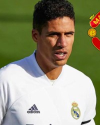  罗马诺爆料尤文冬窗密谈哈兰德转会条款  