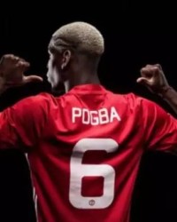  洛里昂核心转会英超在即，转会费创队史新高  