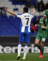  意甲保级大战混沌五支球队深陷泥潭混战