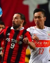  特鲁瓦降级警报拉响，最后五轮需奇迹翻身  