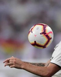  富勒姆中场核心伤愈回归，农场主主场力克埃弗顿