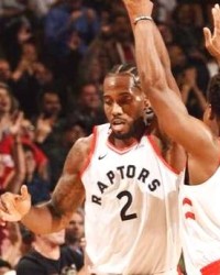  小萨25+10国王稳居西部前三  