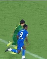  裁判尺度引争议，法甲官方承诺加强培训