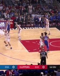  勒沃库森核心复出，主场绝杀波鸿取三分  