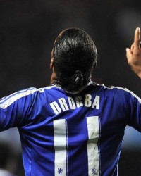  埃尔福特地区联赛球队冲甲奇观  