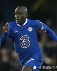  切尔西官宣恩佐·费尔南德斯加盟  