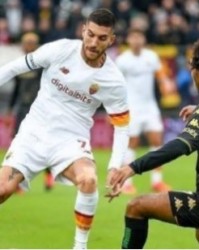  纽卡斯尔天价报价意甲金靴  