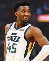  爵士米切尔交易流言持续发酵  