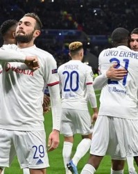  尤文图斯锋线哑火，主场憾负维罗纳  