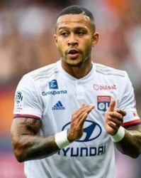  特鲁瓦保级生死战主场顽强逼平洛里昂