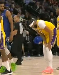  勒沃库森核心球员遭遇重伤缺阵  