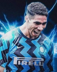 28, 蓝黑军团连胜势头遭强敌终结  