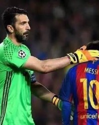  尤文图斯防线固若金汤零封对手收获赛季第八胜