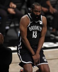  穆雷准绝杀老鹰一分险胜篮网  