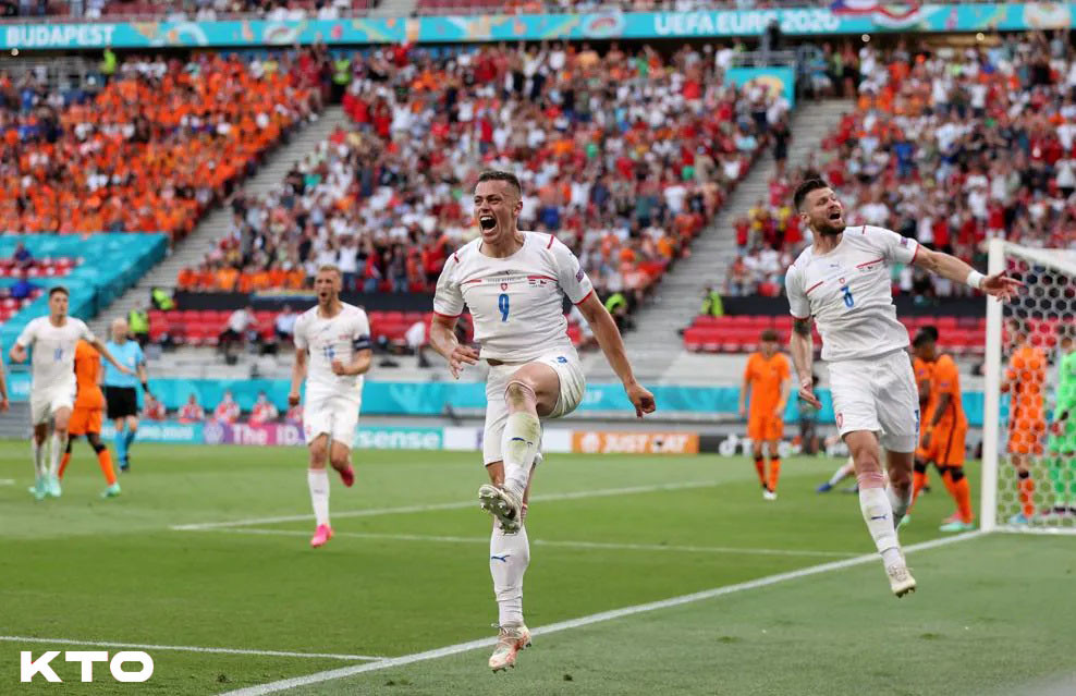  朗斯铁卫乌龙球葬送关键战役  