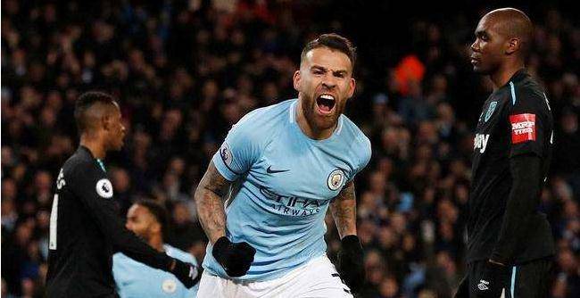  国际米兰功勋老臣离队，球迷泪洒告别仪式