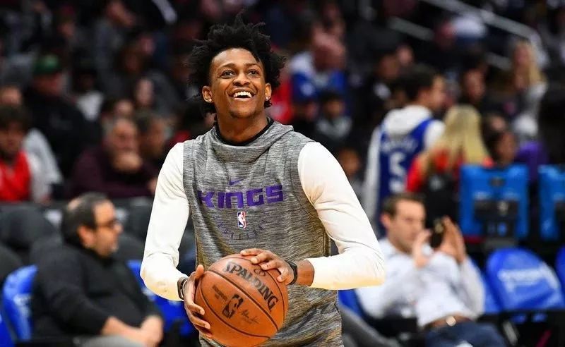  猛龙客场不敌黄蜂跌至东部第十  