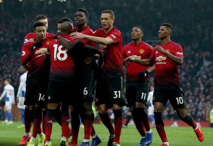  阿森纳连胜终结BIG6格局生变  