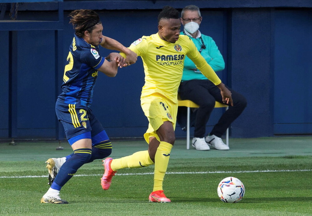  法甲黑马昂热连胜跻身欧战席位  