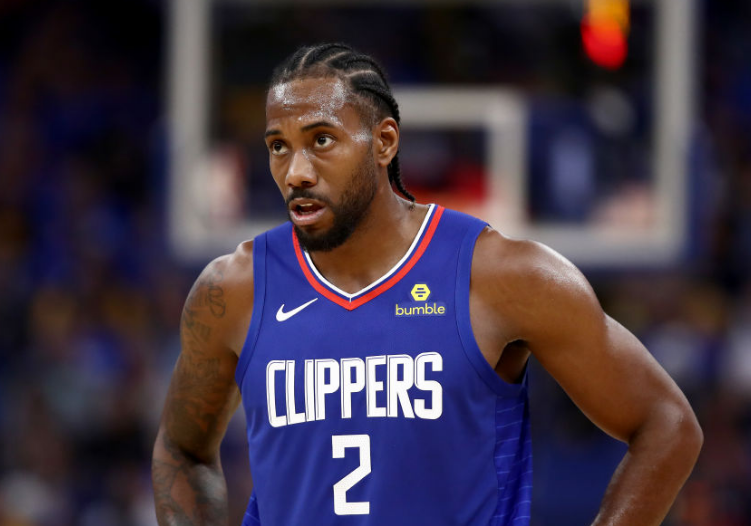  摩纳哥中场核心重伤赛季报销  