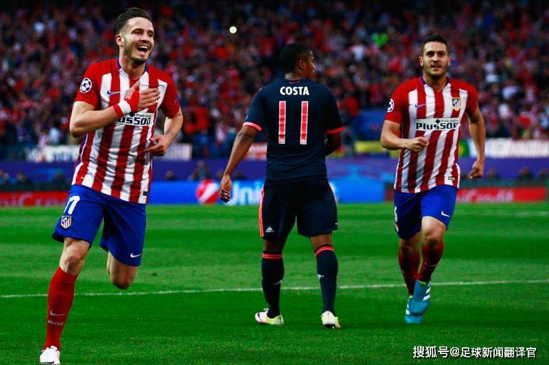  斯帕莱蒂变阵收奇效，那不勒斯四球横扫亚特兰大  