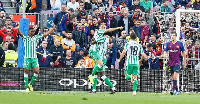  莱比锡红牛连胜终结，主场不敌弱旅爆冷  