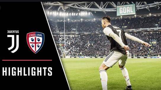  尤文中卫德里赫特伤缺，基耶利尼火线复出救急  