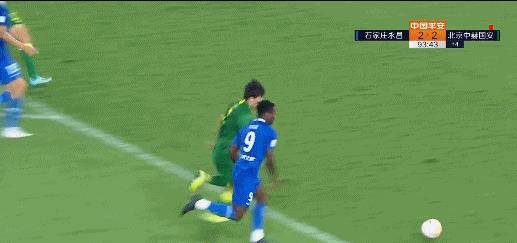  裁判尺度引争议，法甲官方承诺加强培训