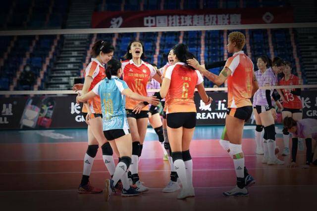  法甲全明星阵容公布巴黎占据半壁江山  