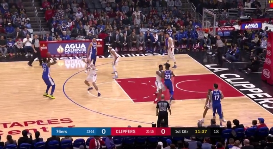  勒沃库森核心复出，主场绝杀波鸿取三分  