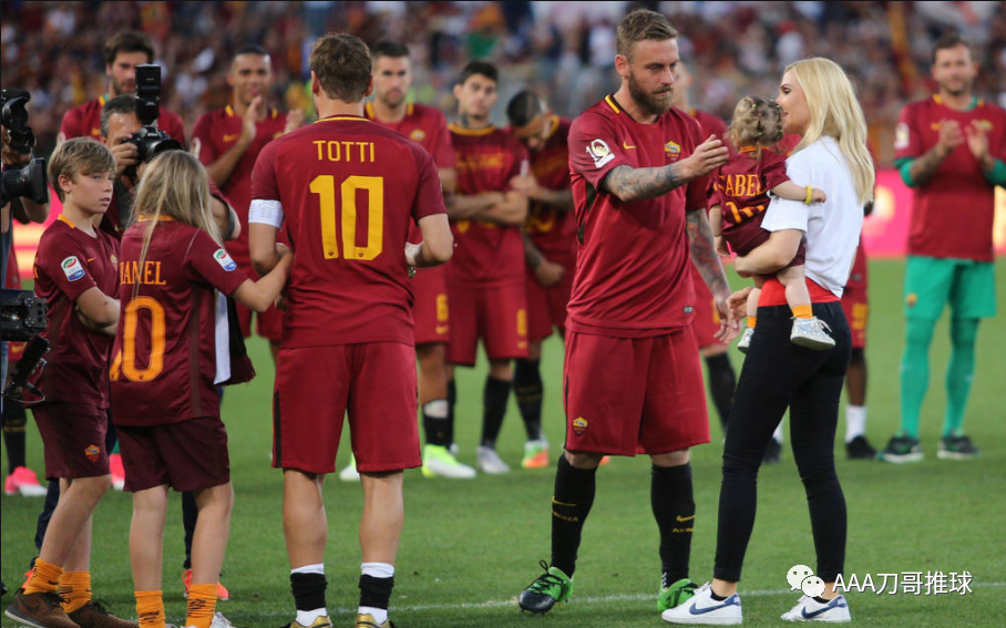  卡利亚里主场击退热那亚，保级大战上演生死时速