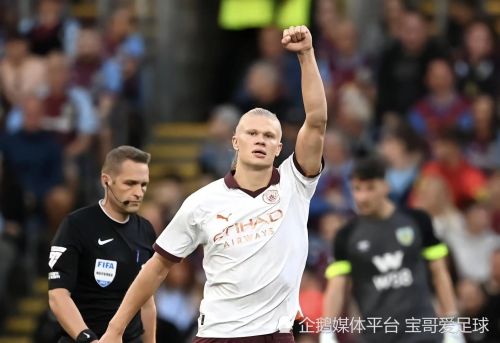  诺丁汉森林神奇保级,库珀创造升班马神话  