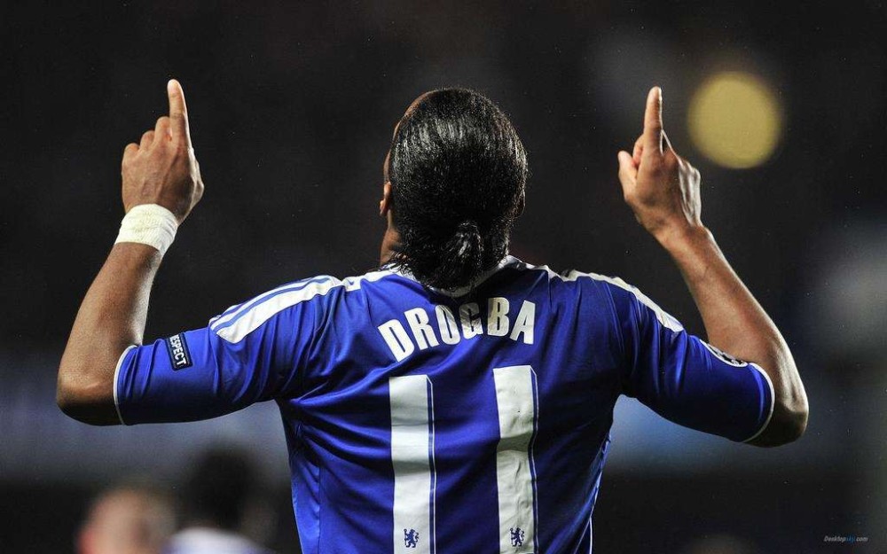  埃尔福特地区联赛球队冲甲奇观  