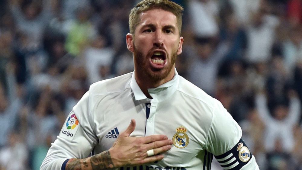  ,摩纳哥金靴得主续约至2028,