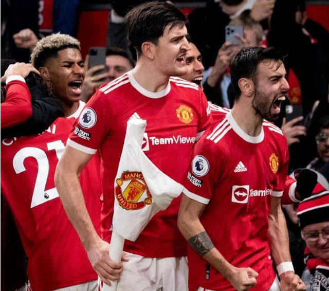  斯佩齐亚黑马奔腾，客场爆冷掀翻卫冕冠军