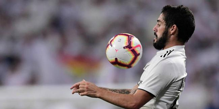  富勒姆中场核心伤愈回归，农场主主场力克埃弗顿