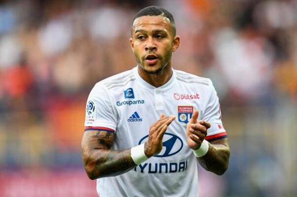  特鲁瓦保级生死战主场顽强逼平洛里昂